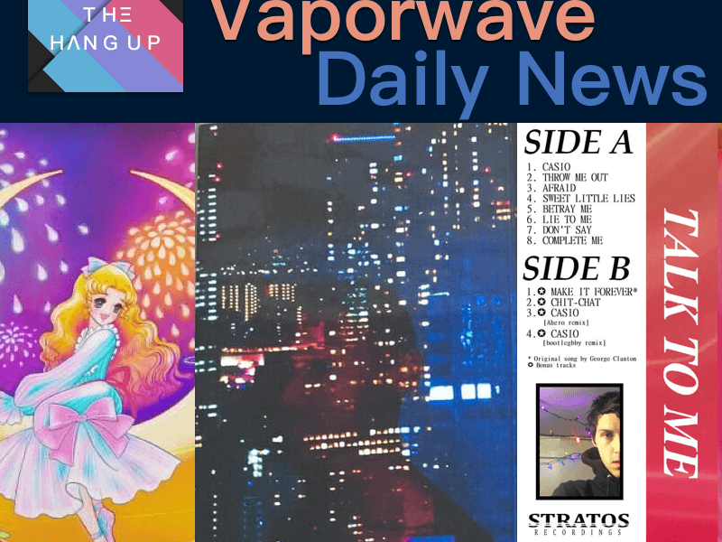 4:20:2019 daily news