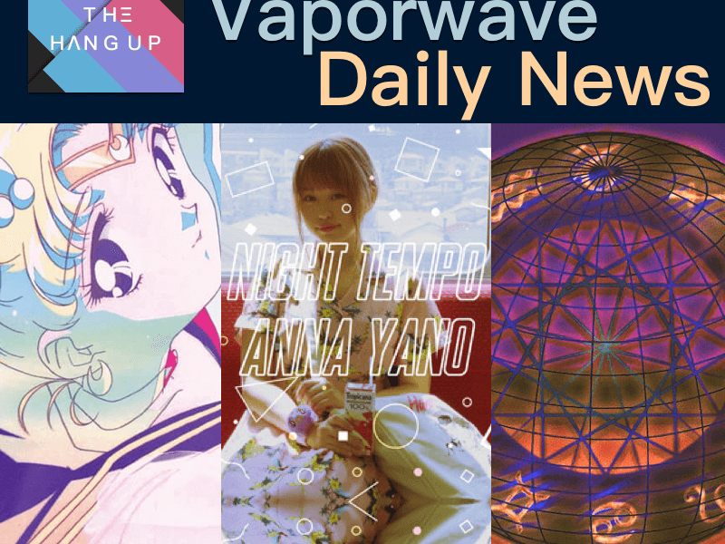 4:22:2019 daily news