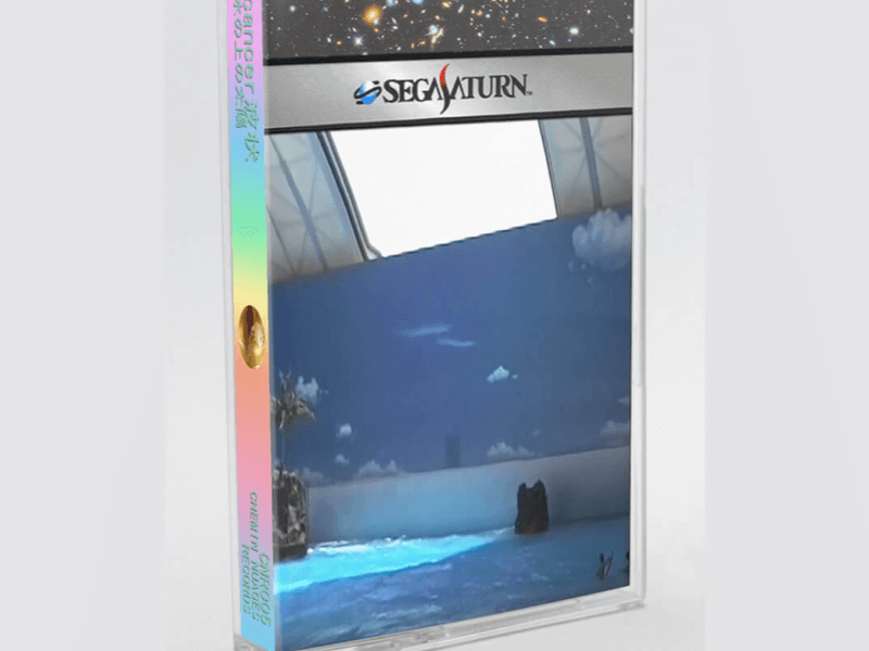 7:3:2019 Daily News for Future Funk and Vaporwave